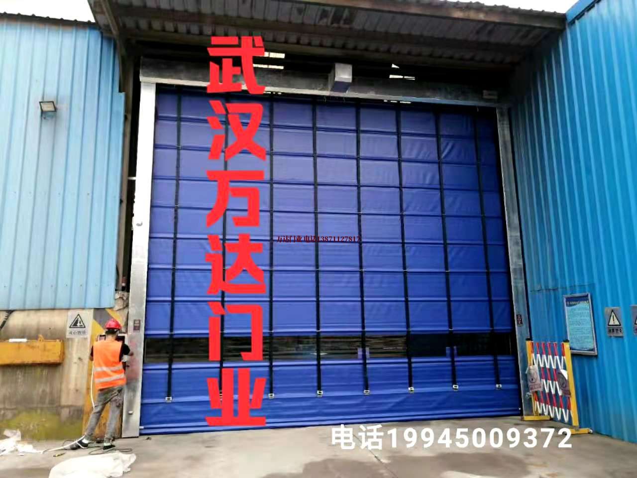 丰台排污厂管道清洗自来水管道清洗管道清洗